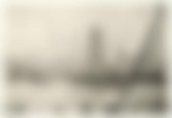 Erste Landung / New York (preview)