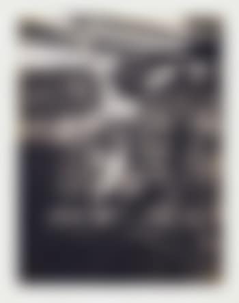 Ohne Titel (Akt) (preview)