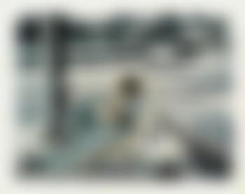 Ohne Titel (preview)