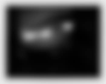New Beetle, Mailand, Aus Der Serie Autoerotic (preview)