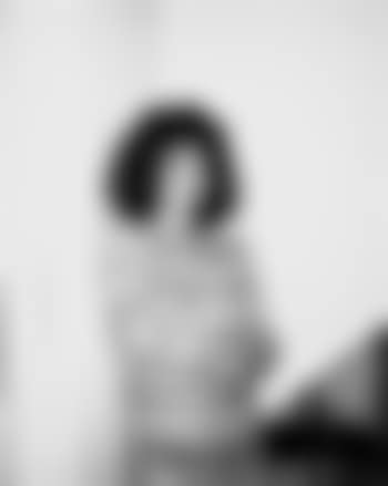 Joan Collins (preview)