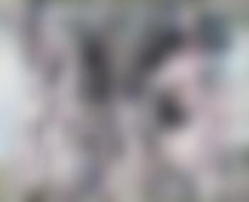 Rhodo Dactylos ou l'oubli du chagrin (preview)