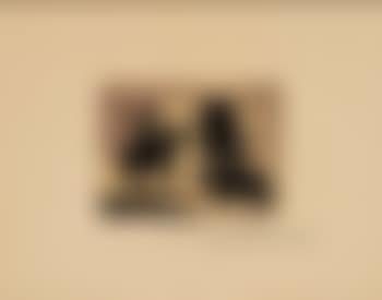 Avant la pique I (preview)