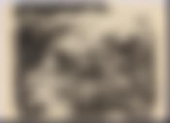 Le Grande Corrida (preview)