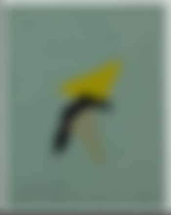 Untitled (preview)