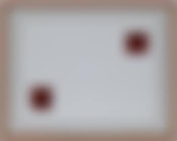 Composition (preview)