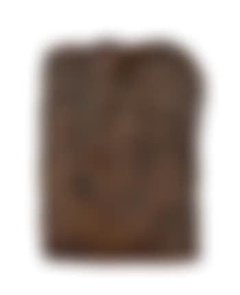 Torso (preview)