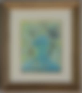 Volto (preview)