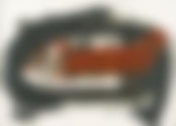 Oval (preview)
