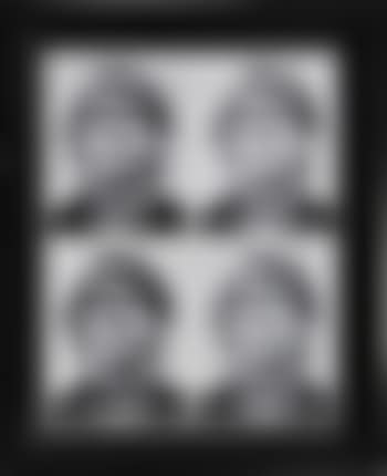 Keith (preview)