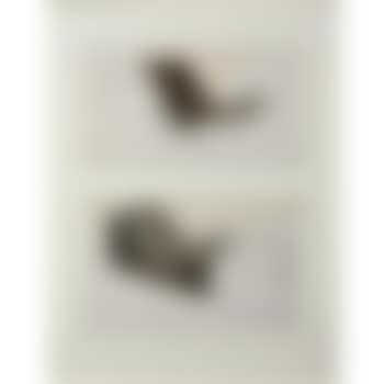 Projet d'assises (preview)