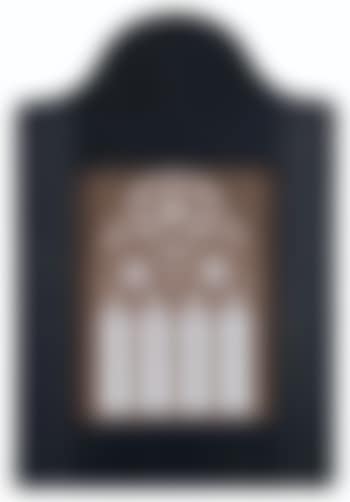 Metz Cathédrale (preview)