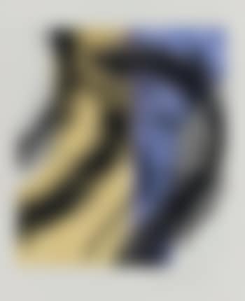 Composition (preview)