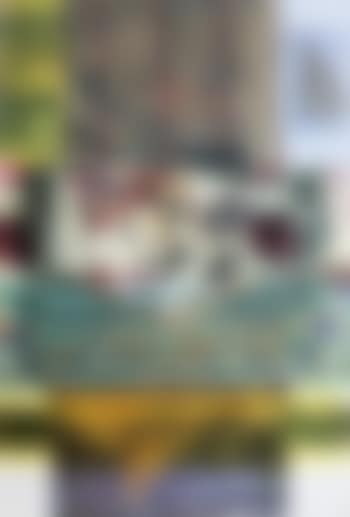 From Arcanum (preview)