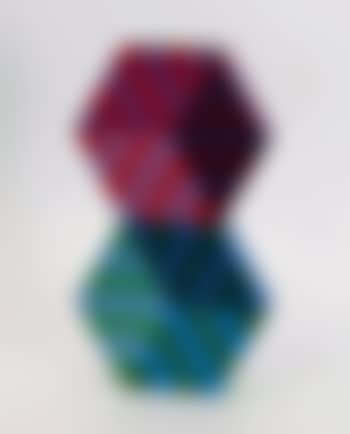 AXO (preview)