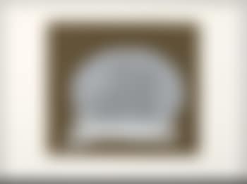 Oval i blanc (preview)