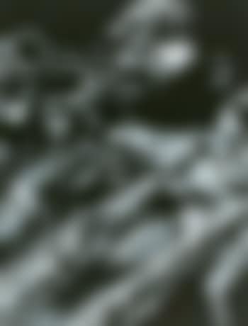 Roland Kirk (preview)