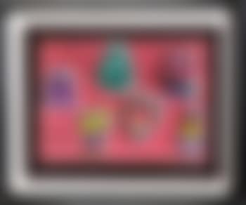 Refrigerator Magnets (preview)