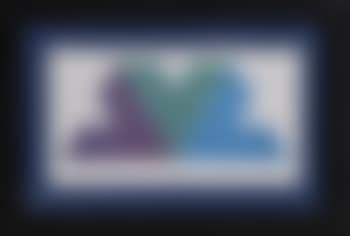 Untitled (preview)