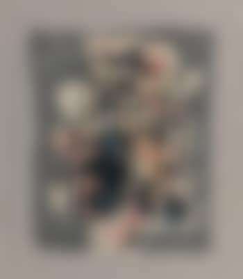 Composition en couleurs (preview)