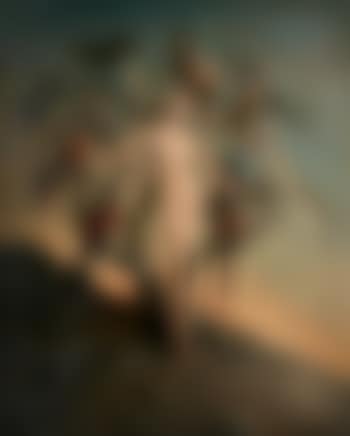 Arbre généalogique (preview)