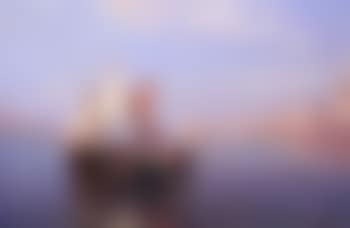 View of Venice (preview)