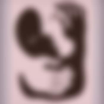 Amour (preview)