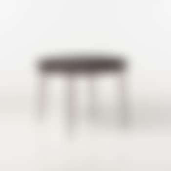 Table à jeu (preview)
