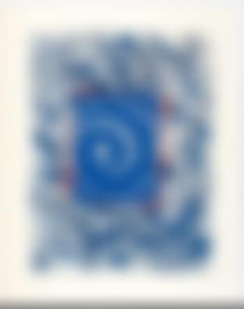 Untitled (preview)