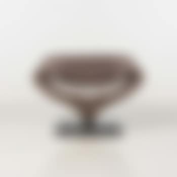 Ribbon chair F 582 (preview)