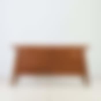 Commode (preview)