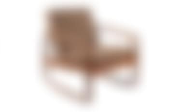 Paperknife' rocking chair (preview)