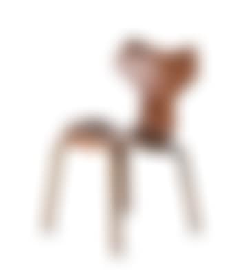 Grand Prix' chair (preview)