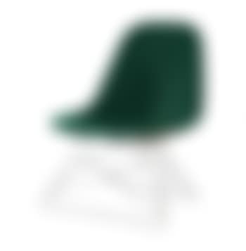Wire Mesh Chair' on 'Low Rod Base' (preview)