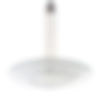 2097' ceiling light (preview)