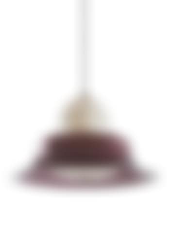 Ceiling light 'KD 14' (preview)