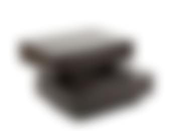 Scultura' coffee table (preview)