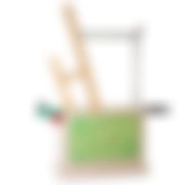 'Beverly' side board (preview)