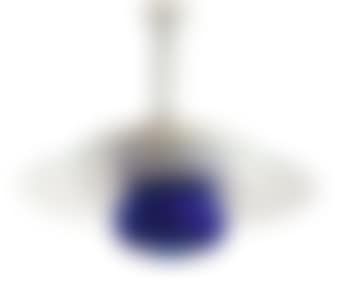 Firenze' (variation) ceiling light (preview)