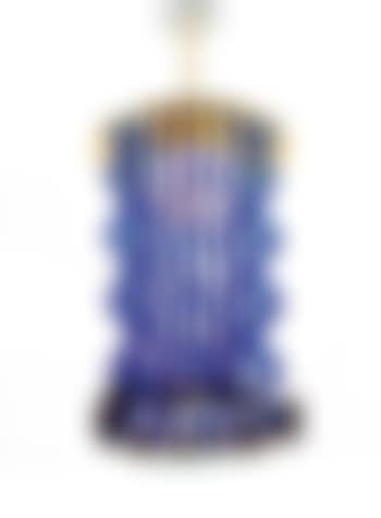 Formosa' ceiling light (preview)