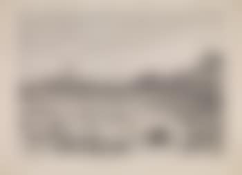 Prà della valle (preview)