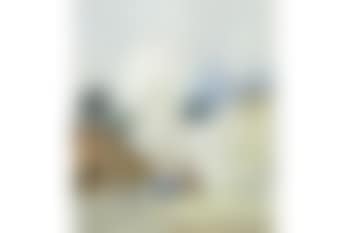 Soudan (preview)