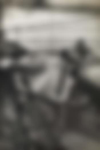 Sans titre (preview)