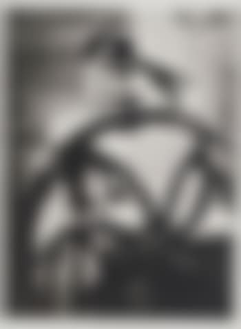 Erotique Voilee (preview)