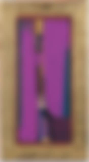Untitled (Bridging) (preview)