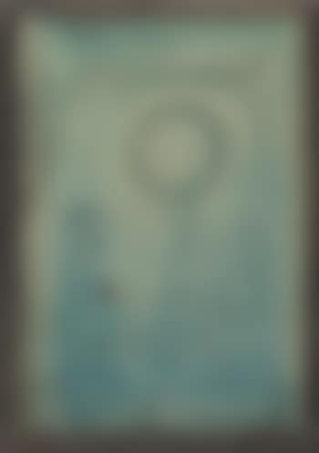 Untitled (abstract composition) (preview)