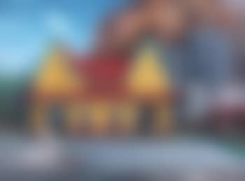 La estacion (preview)