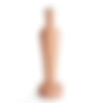 Grecque, grand mode?le, pied de lampe (preview)