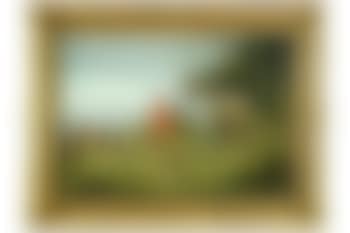 Gone to ground (preview)