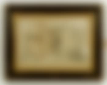 Abstract (preview)